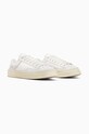 Кеди Converse Chuck 70 Marquis OX Vintage A07453C бежевий SS24