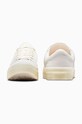 Взуття Кеди Converse Chuck 70 Marquis OX Vintage A07453C бежевий