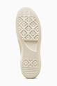 Кеди Converse Chuck 70 Marquis OX Vintage A07453C