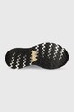 Πάνινα παπούτσια Converse Chuck 70 AT-CX A08730C καφέ