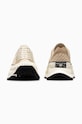 Взуття Кеди Converse Chuck 70 AT-CX OX A08753C бежевий