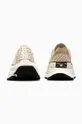 Converse plimsolls Chuck 70 AT-CX OX Uppers: Textile material, Suede Inside: Textile material Outsole: Synthetic material