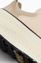 Кеди Converse Chuck 70 AT-CX OX A08753C бежевий