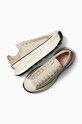 Кеди Converse Chuck 70 AT-CX OX A08753C