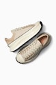 Ниски кецове Converse Chuck 70 AT-CX OX A08753C