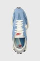 Tenisice New Balance 327 plava U327WRA