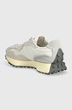 Obuća Tenisice New Balance 327 U327WRB siva