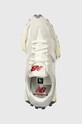 Tenisice New Balance 327 siva U327WRB