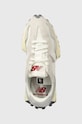 New Balance sneakers 327 grigio U327WRB