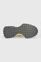 Маратонки New Balance 327 U327WRE жълт
