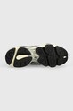 New Balance sneakersy 1000s M1000SL srebrny