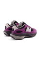 Obuv Tenisky New Balance Shifted Warped UWRPDFSA fialová