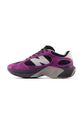 New Balance sneakersy Shifted Warped fioletowy UWRPDFSA