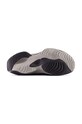 Tenisky New Balance Shifted Warped UWRPDFSA