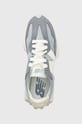 New Balance sneakers 327 albastru U327FH