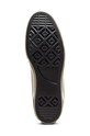 Кеди Converse Converse x Dungeons & Dragons Chuck 70 A09883C