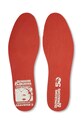 Кеди Converse Converse x Dungeons & Dragons Chuck 70 A09883C