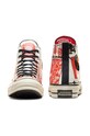 Кеди Converse Converse x Dungeons & Dragons Chuck 70 білий A09883C
