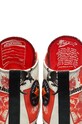 Кеди Converse Converse x Dungeons & Dragons Chuck 70 A09883C