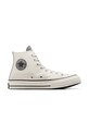 Шкіряні кеди Converse Converse x Dungeons & Dragons Chuck 70 A09884C білий SS24