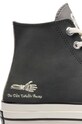 Шкіряні кеди Converse Converse x Dungeons & Dragons Chuck 70 A09884C