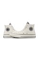 Шкіряні кеди Converse Converse x Dungeons & Dragons Chuck 70 A09884C