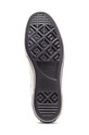 Шкіряні кеди Converse Converse x Dungeons & Dragons Chuck 70 A09884C