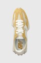 New Balance 327 beżowy U327FG