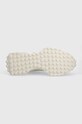 New Balance 327 U327FG beżowy