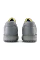 New Balance sneakersy skórzane BB550MCB Unisex