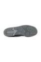 Kožené tenisky New Balance BB550MCB BB550MCB