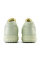 Kožené tenisky New Balance BB550MCC BB550MCC