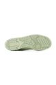 New Balance sneakers din piele BB550MCC BB550MCC