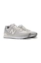 New Balance sneakers U574GBG U574GBG gri SS24