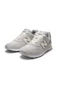Încălțăminte New Balance sneakers U574GBG U574GBG gri