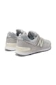 New Balance sneakers U574GBG gri U574GBG