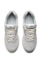 Tenisky New Balance U574GBG U574GBG