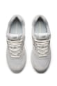 New Balance sneakers U574GBG U574GBG