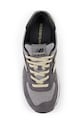 New Balance sneakersy 574 U574LGG szary