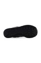 Tenisky New Balance U574LGG U574LGG