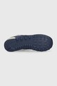 New Balance sneakers 574 U574YWE navy