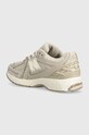 Boty Tenisky New Balance 1906 M1906RGR hnědá
