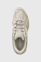 Tenisky New Balance 1906 hnědá M1906RGR