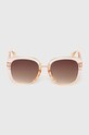 Aldo ochelari de soare ASEJIRE ASEJIRE.200 maro SS24