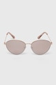 Slnečné okuliare Aldo ASTEIN ASTEIN.653 ružová SS24