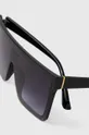 Солнцезащитные очки Aldo BRIGHTSIDE Пластик