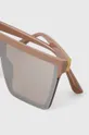 Γυαλιά ηλίου Aldo BRIGHTSIDE Πλαστική ύλη