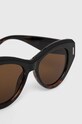 Accesorii Aldo ochelari de soare CELINEI CELINEI.240 maro
