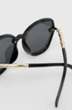 Aldo okulary przeciwsłoneczne CORTEGACA Metal, Tworzywo sztuczne
