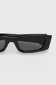 Aldo okulary przeciwsłoneczne CUFFLEY Tworzywo sztuczne